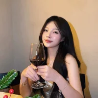 Cholesexy webcam model