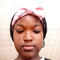 VixenBlush's Profilna slika