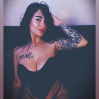 Annerainhoot Profilový obrázek