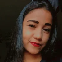 penelope_ann Profiilikuva