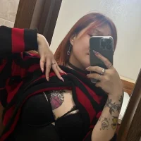 katrina_lin's Profile Pic