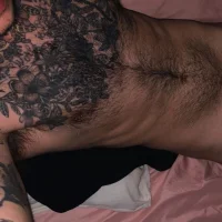 TATUADORATVs profilbillede
