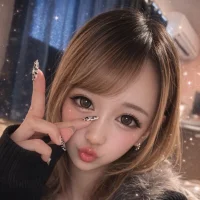 -Saraxxx এর প্রোফাইল ছবি