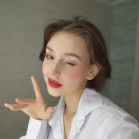 DarleneLanef's Profile Pic