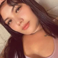 GilarySans's Profile Pic