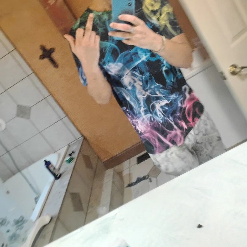 Darkkn8tion profile photo