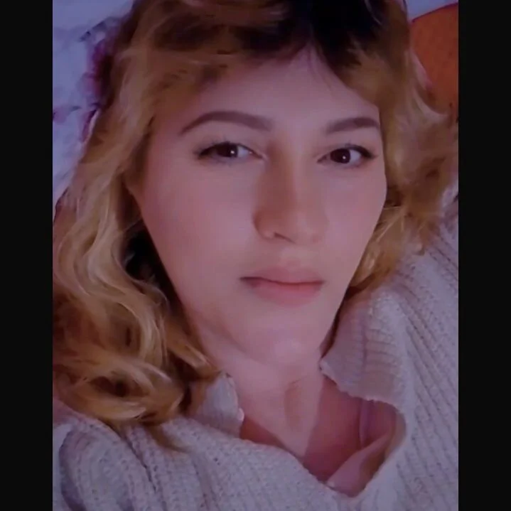 ZIANA43