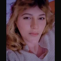 ZIANA43
