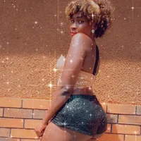 PUSSYQUEENroom's Profile Pic