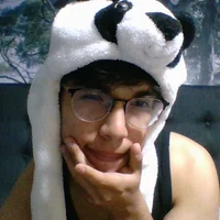 Gambar Avatar dpanditax