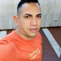 ferchox90 stripchat