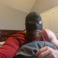 Xenobottom's Profile Pic
