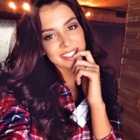 MilaSoli의 프로필 사진