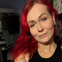 L_Bunny's Profile Pic
