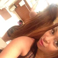 รูปโปรไฟล์ของ bodysetgood