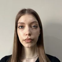ShantiRoby's Profile Pic