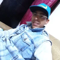 BreterPc এর প্রোফাইল ছবি