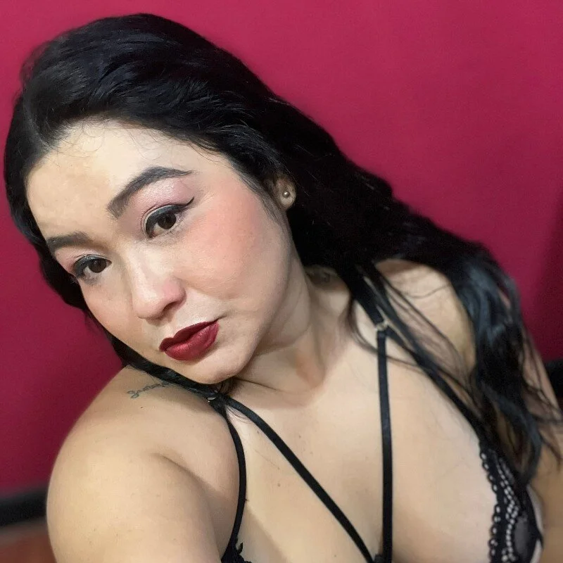 amalla_ Stripchat profile image