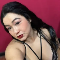 amalla_'s Avatar Pic