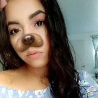 PerfectNoodle's Profile Pic