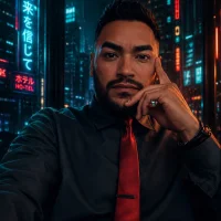 صورة الملف الشخصي لـ SpringySatellite682