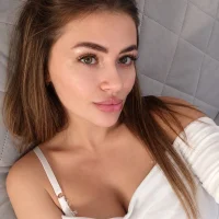 BornToBeWet live webcam