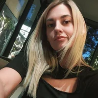 DashaNo2's Profile Pic