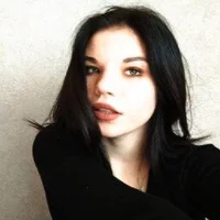 LilianCoup Profilový obrázek