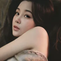 duoduo8889 এর প্রোফাইল ছবি