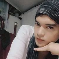 Hale03's Profile Pic