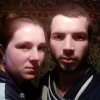 RomeoAndTorrys profilbillede