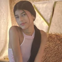 ambarskinnylady