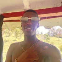 lil_badboy's Profile Pic