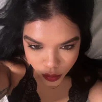 Offline chat soba modela lunaveliz18