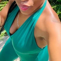 Merveillern Avatar kuva