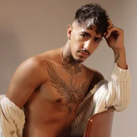 Gambar Avatar Donovan_Desmond