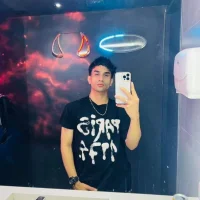 Imagem de avatar de Camachito332