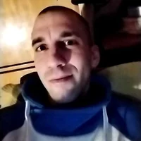 chummm's Profile Pic