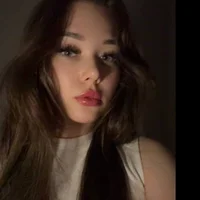 Image d’avatar de ElyaMur