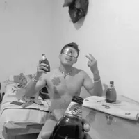 briangbf's Profile Pic