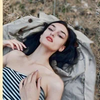 Danithian 的個人資料圖片