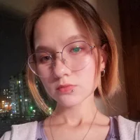 GeorginaApps's Profile Pic