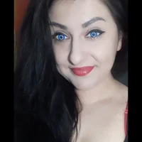 MumTresa000's Profile Pic