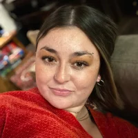 mai-b's Profile Pic