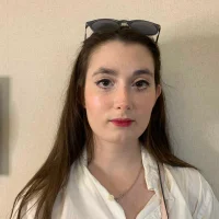 HelenGurtis's Profile Pic