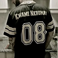 TRASTO37's Profile Pic