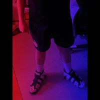 Dirty_NLのアバター写真