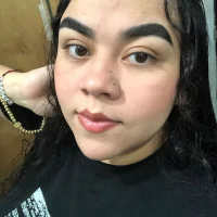 Sweet_Emotionn's Profile Pic
