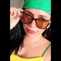 bianca79khl's Profile Pic