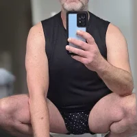 HungBBReadinguk's Foto Profil